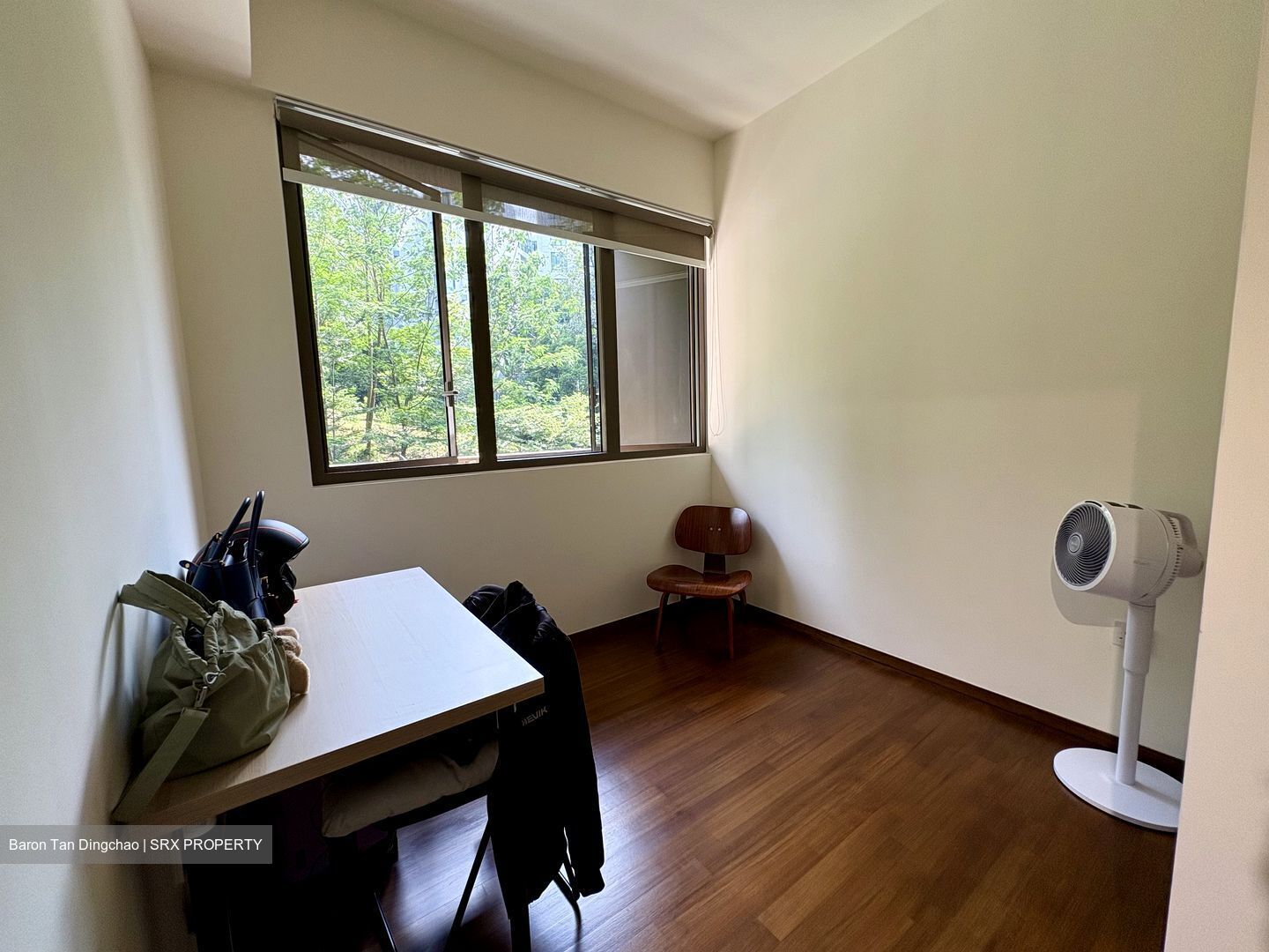 FORETT AT BUKIT TIMAH (D21), Apartment #589795981